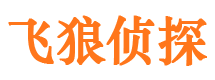 谷城市婚姻调查